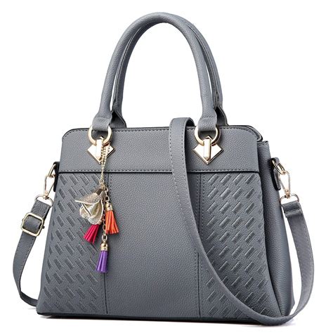 bags for womens|bags for women online shopping.